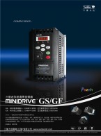 變頻控制向光伏系統(tǒng) _新能源汽車(chē) _電源產(chǎn)品-三墾力達(dá)電氣（江陰）有限公司