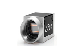 Basler相機(jī) Ace系列面陣相機(jī)