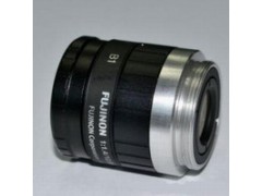 Fujinon  富士能高清百萬像素鏡頭