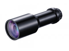 遠(yuǎn)心鏡頭 高分辯率HR和500像素遠(yuǎn)心