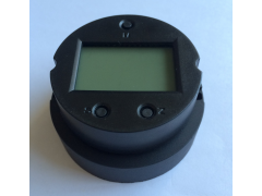 上海芯越廠價供應(yīng)3051HART智能T型壓