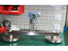 上海恩邦供應(yīng)掛壁式密度計(jì)