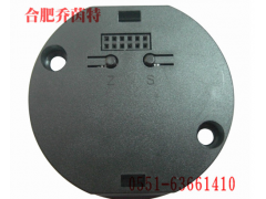 喬茵特供應(yīng)JT3051TS擴(kuò)散硅智能板卡