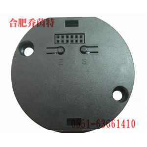 喬茵特供應(yīng)JT3051TS擴(kuò)散硅智能板卡