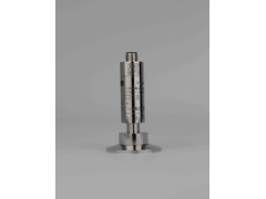 百事得供應DPI40Z衛(wèi)生型隔膜壓力、