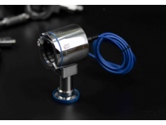 百事得廠價供應DPI41S壓力、液位變