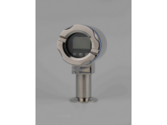 百事得廠價供應DPI40S衛(wèi)生隔膜壓力