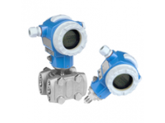 WNK7系列智能壓力變送器