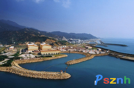 ｓｄ?。觯洹? width=