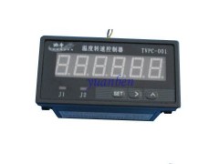 源本磁電廠價(jià)供應(yīng)TVPC-01溫度轉(zhuǎn)速控