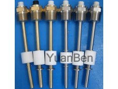 源本磁電廠價供應LSA-135-1/2 制冷