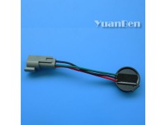 源本磁電廠價供應GVS-M-3-0-1-100 