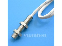 源本磁電供應(yīng)GVS-M-2-N-1-1-300磁轉(zhuǎn)