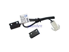 源本磁電廠價(jià)供應(yīng)MPS-112 門磁接近