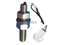 源本磁電廠價(jià)供應(yīng)MPS-110 門磁接近