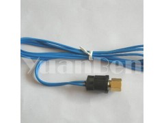 源本磁電供應(yīng)PSM-NC-3M-2.4M-6壓力