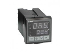 廣東臺(tái)松廠價(jià)供應(yīng)V33-48智能溫濕度