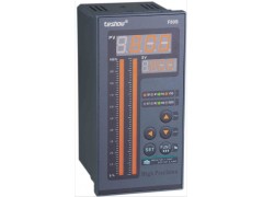 廣東臺(tái)松廠價(jià)供應(yīng)F00-H，E，S光柱儀