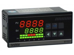 廣東臺(tái)松廠價(jià)供應(yīng)MY07微電腦測量報(bào)