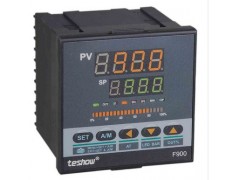 廣東臺(tái)松廠價(jià)供應(yīng)超高速微轉(zhuǎn)速線速P