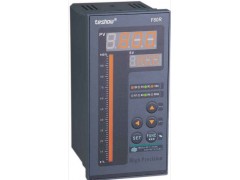 廣東臺(tái)松廠價(jià)供應(yīng)FD00-S系列微電腦