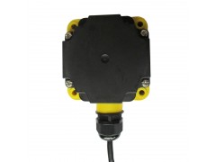 源本磁電廠價供應(yīng)RF-1110-113低頻RF