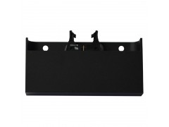 源本磁電廠價(jià)供應(yīng)MAR-1423-H4N 磁編