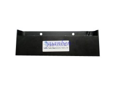 源本磁電廠價(jià)供應(yīng)MGS-1411-H01 磁導(dǎo)