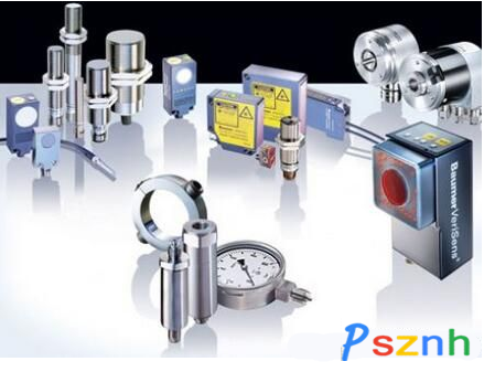 11111111111111_副本