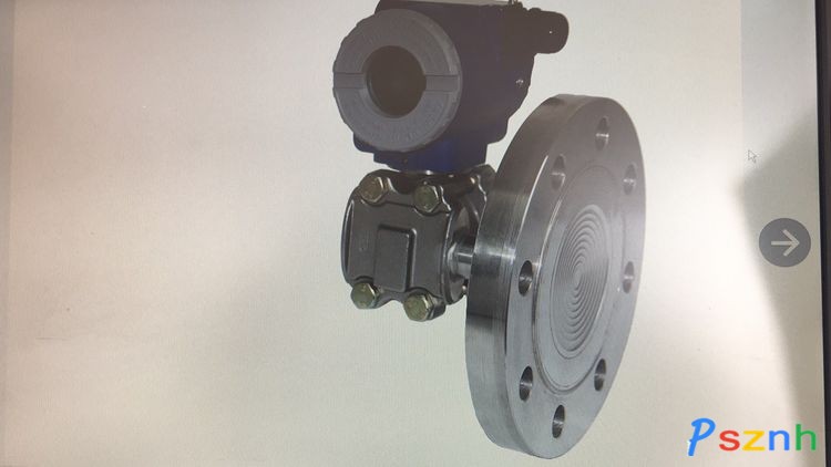 微信圖片_20170412072439