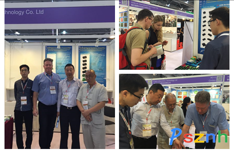 QQ圖片20170412074539