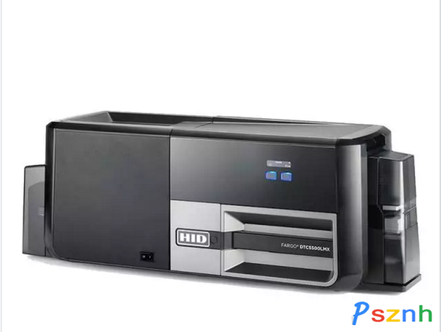 QQ圖片20170504092746