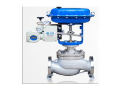 上海滬禹泵閥ZJHM精小型氣動(dòng)薄膜套