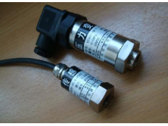 VP3系列內(nèi)螺紋中央空調(diào)型壓力傳感器