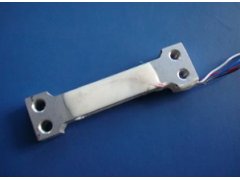 VL462微型測力稱重傳感器