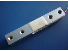 VL852微型單點式測力稱重傳感器