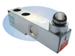 VL323懸臂梁式測力稱重傳感器