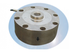 VL219輪輻式測力稱重傳感器