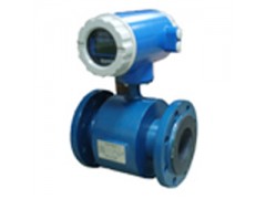 IP68電磁流量計(jì)、電磁式水表，全智