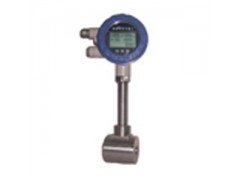 沃克爾廠價供應WKO智能液體渦輪流量