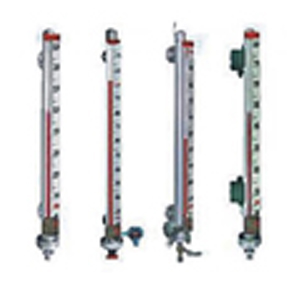 沃克爾廠價供應(yīng)WKZ磁翻柱液位計