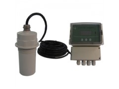 沃克爾廠價(jià)供應(yīng)WKU - 2智能分體式超