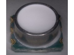 mV輸出增強(qiáng)防水壓力傳感器液位檢測