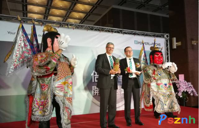 QQ圖片20170612104417