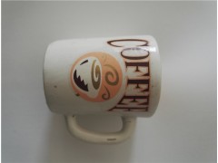 俁豐包裝供應(yīng)玻璃杯花紙各類低溫水