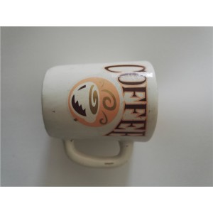 俁豐包裝供應(yīng)玻璃杯花紙各類低溫水貼紙水轉(zhuǎn)印水標(biāo)水印紙加工