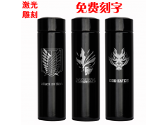 俁豐包裝制供應(yīng)玻璃杯花紙各類低溫