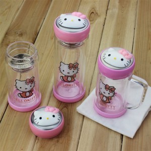 俁豐包裝制供應(yīng)玻璃杯花紙各類低溫水貼紙水轉(zhuǎn)印水標(biāo)水印紙加工