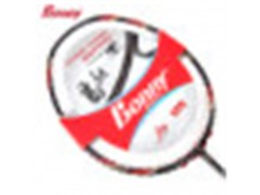 俁豐包裝供應(yīng)各種運動用品貼紙水轉(zhuǎn)