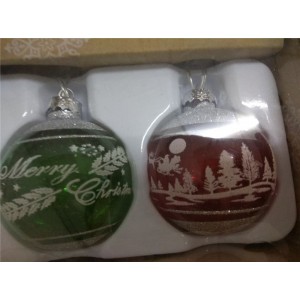 俁豐包裝長期供應(yīng)各類中高檔玻璃花紙 水轉(zhuǎn)印貼紙，水印紙